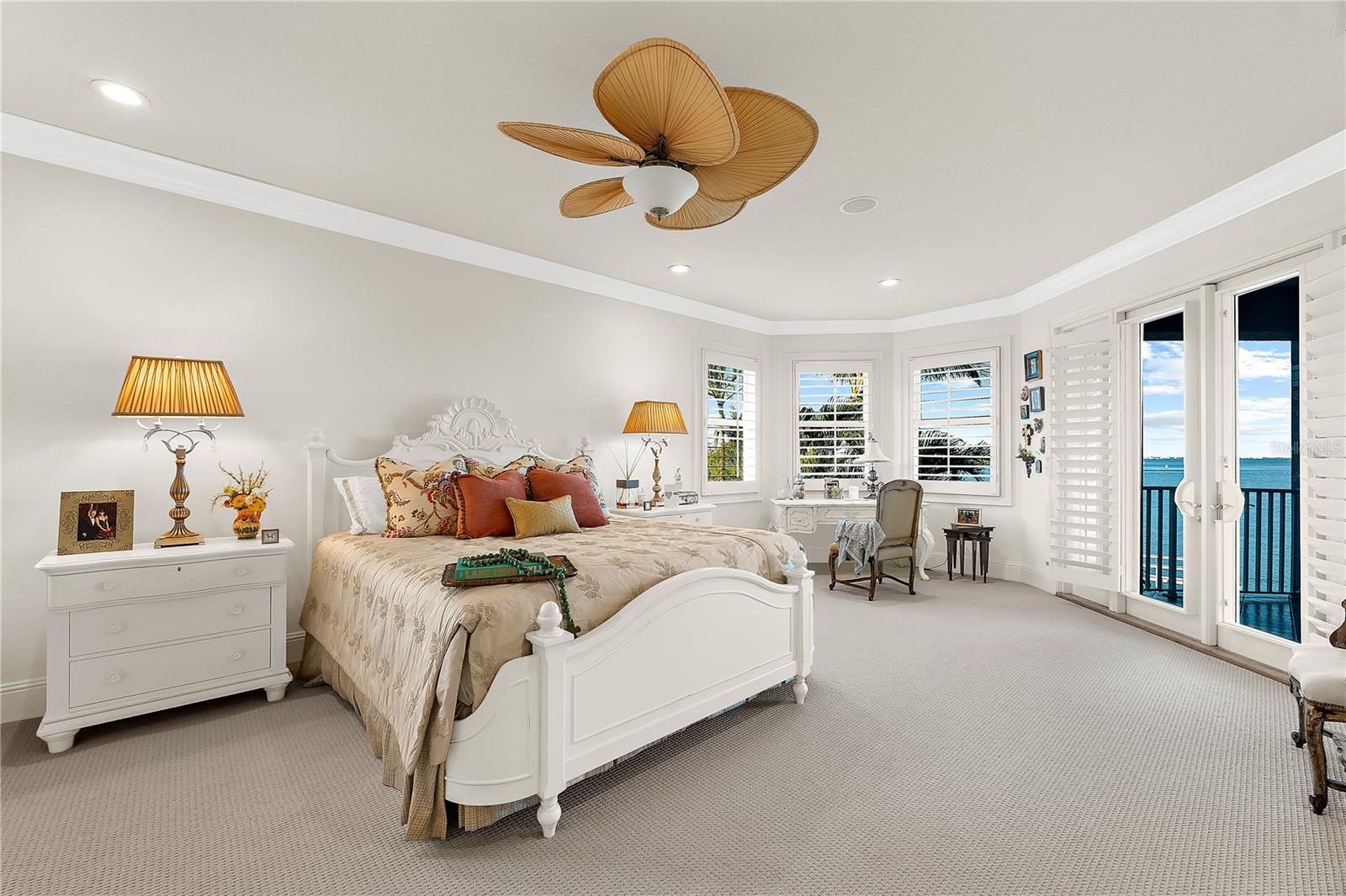 HIDEAWAY BAY SUB - Residential