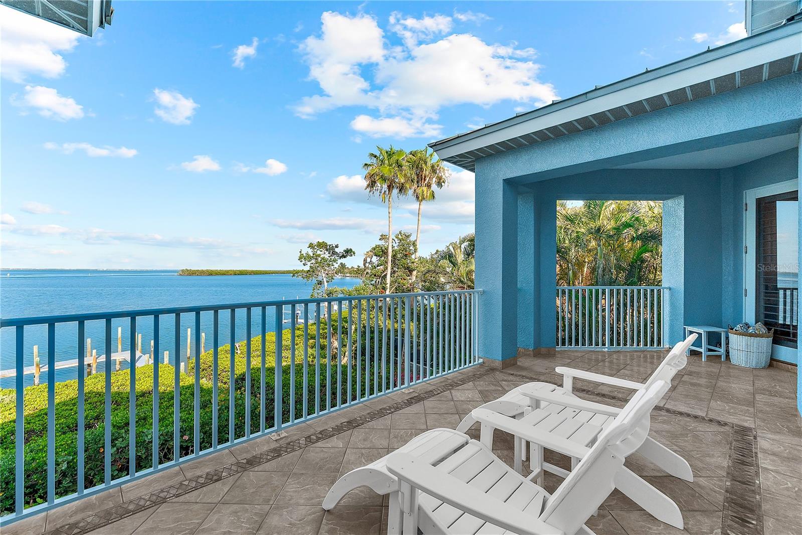 HIDEAWAY BAY SUB - Residential