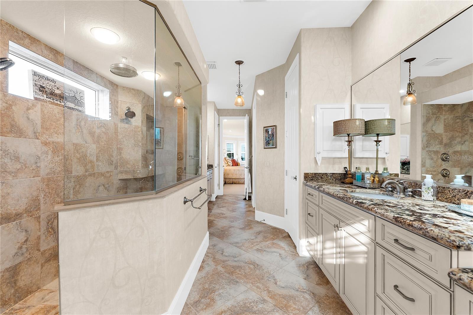 HIDEAWAY BAY SUB - Residential