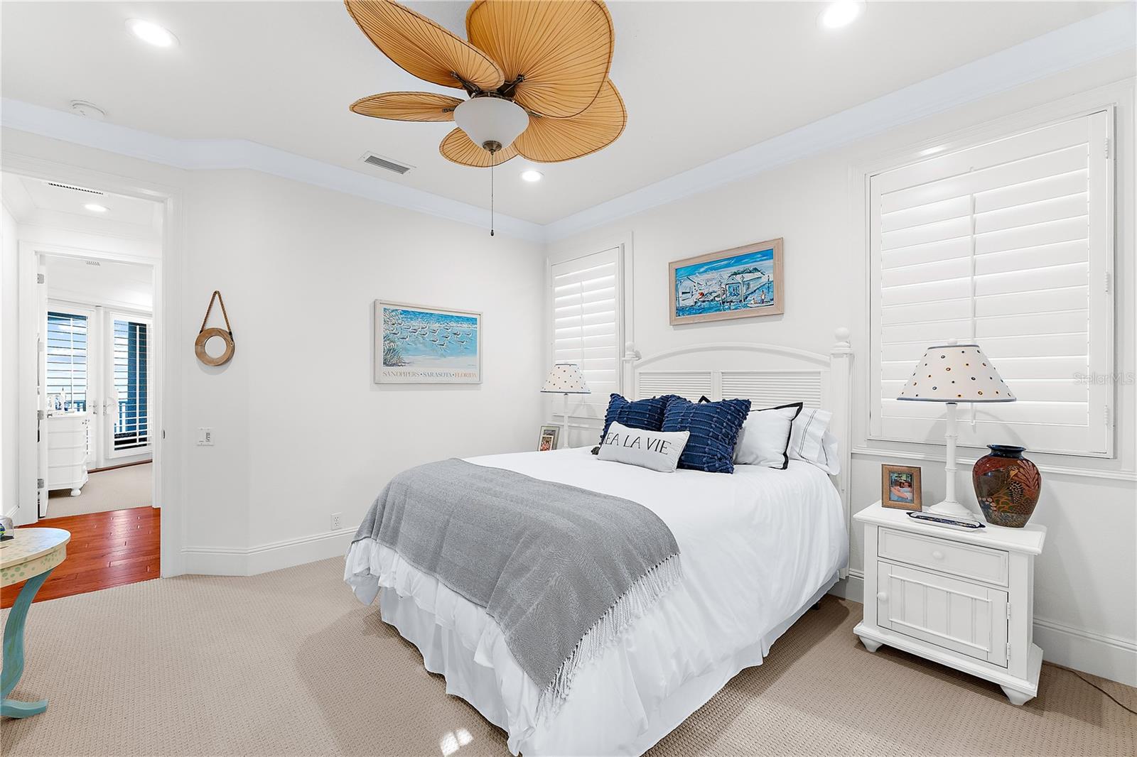 HIDEAWAY BAY SUB - Residential
