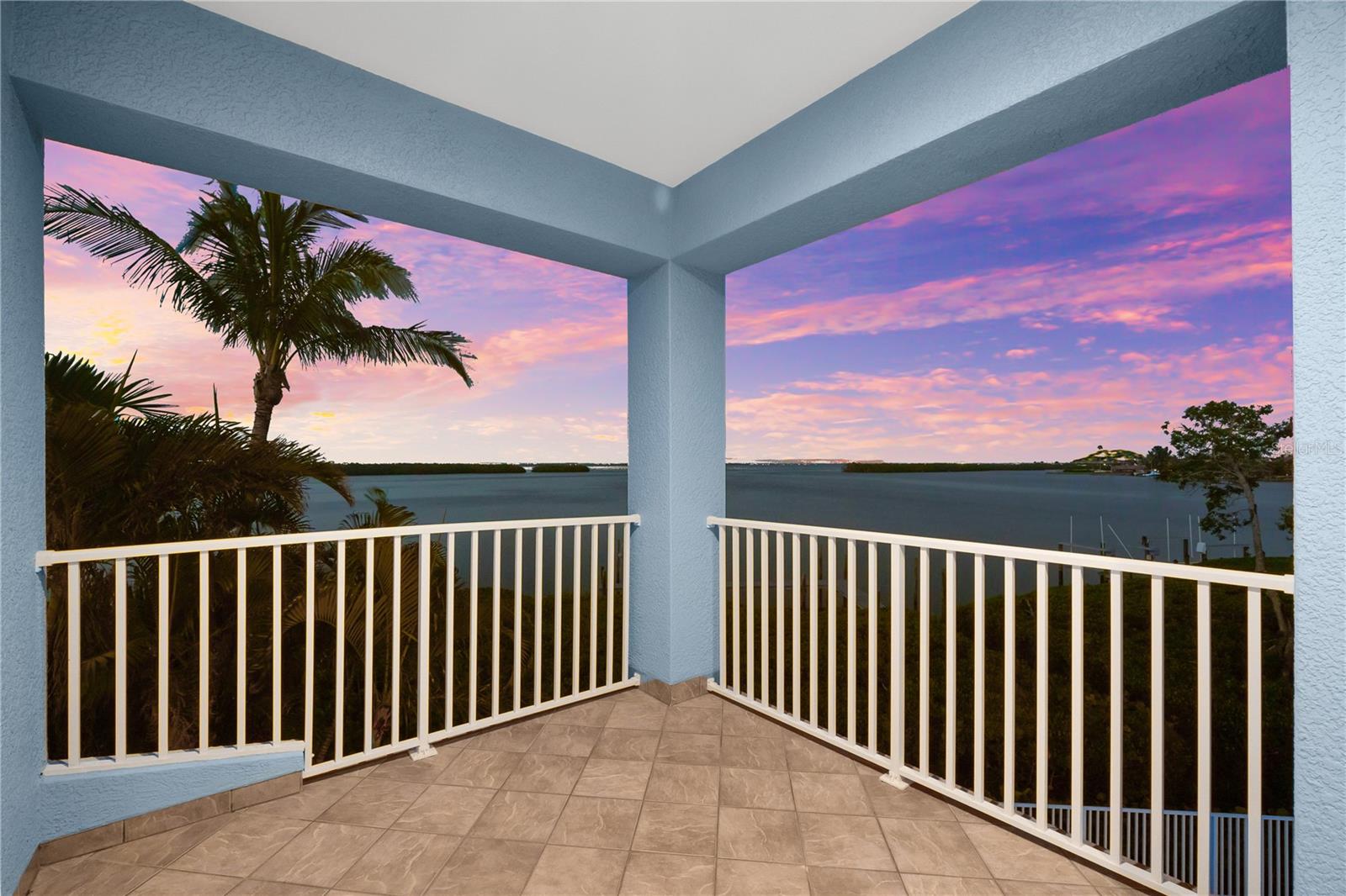 HIDEAWAY BAY SUB - Residential