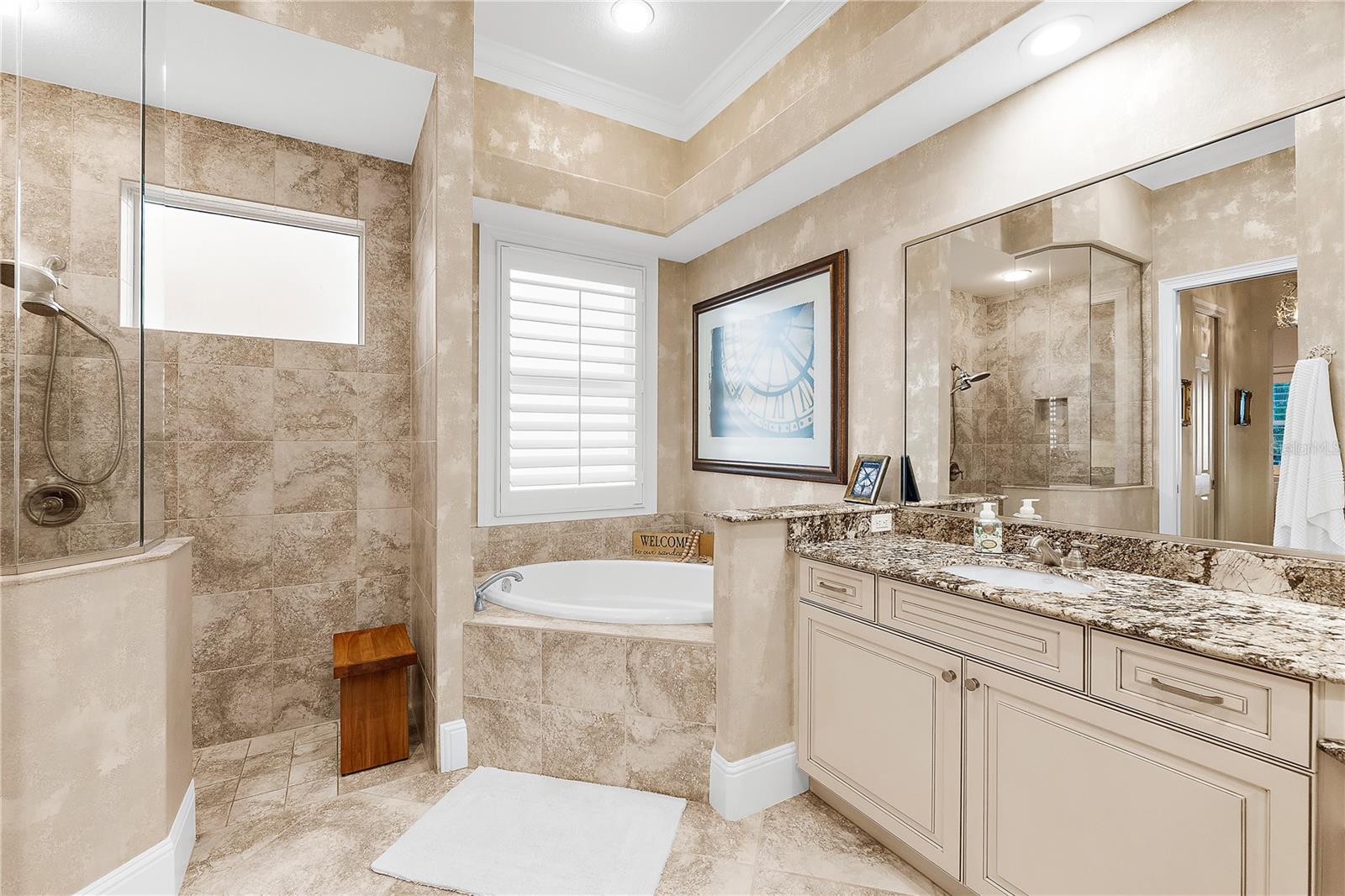HIDEAWAY BAY SUB - Residential