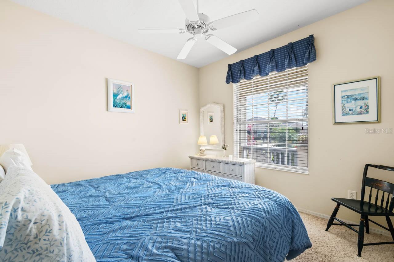 SUN CITY CENTER UNIT 262 PH - Residential