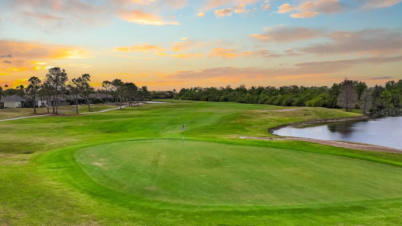 SUN CITY CENTER UNIT 262 PH - Residential