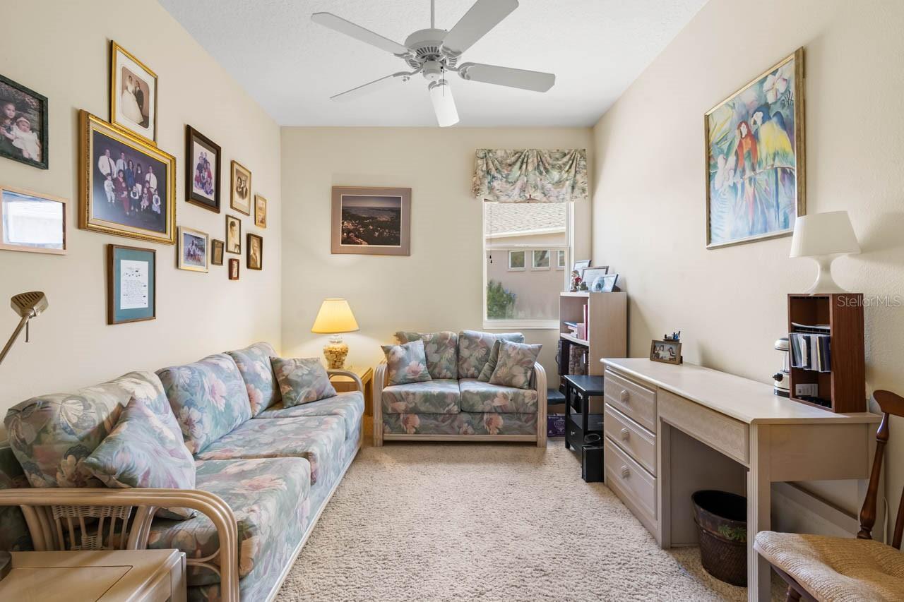 SUN CITY CENTER UNIT 262 PH - Residential