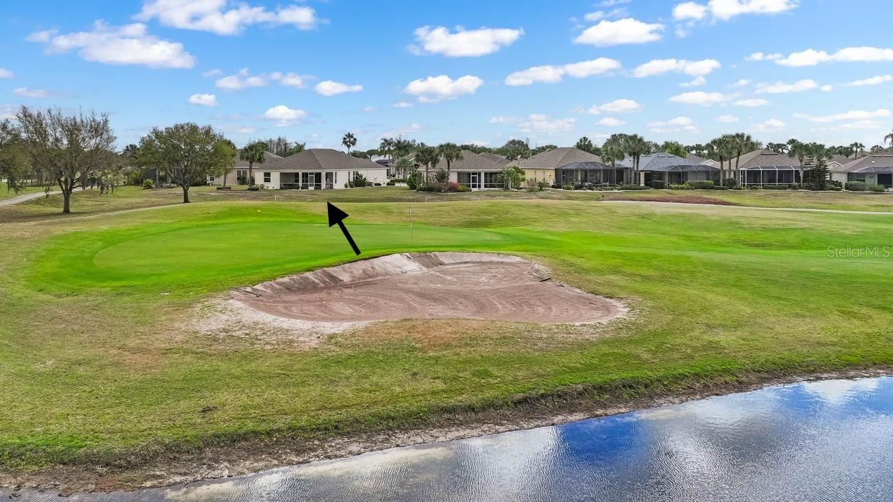 SUN CITY CENTER UNIT 262 PH - Residential