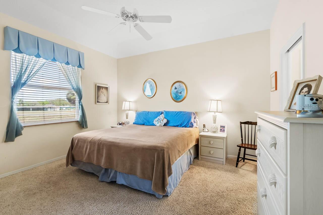 SUN CITY CENTER UNIT 262 PH - Residential