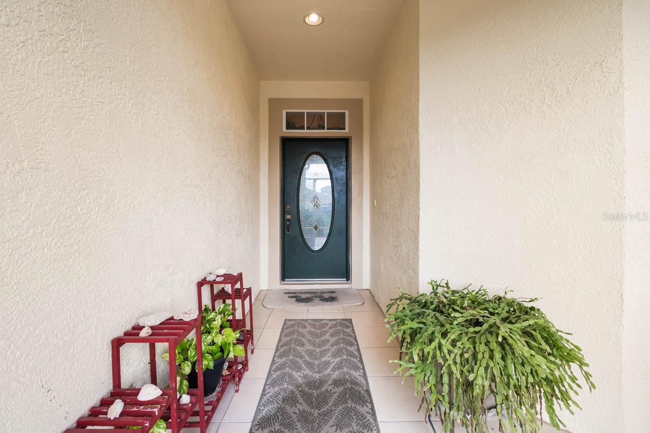 SUN CITY CENTER UNIT 262 PH - Residential