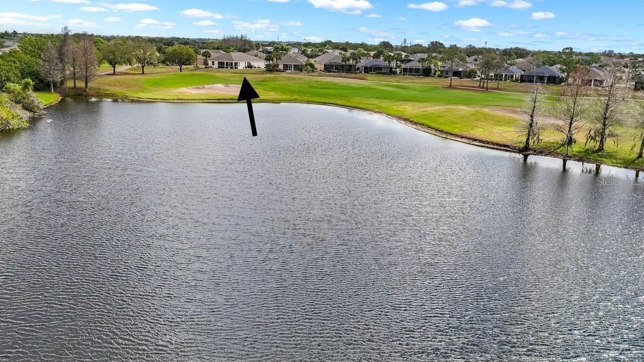 SUN CITY CENTER UNIT 262 PH - Residential