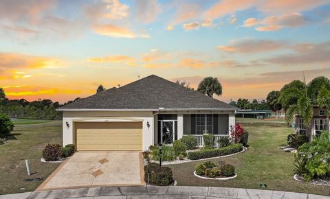 Photo of 1103 Jasmine Creek Court, Sun City Center, FL 33573 (MLS # TB8485416)