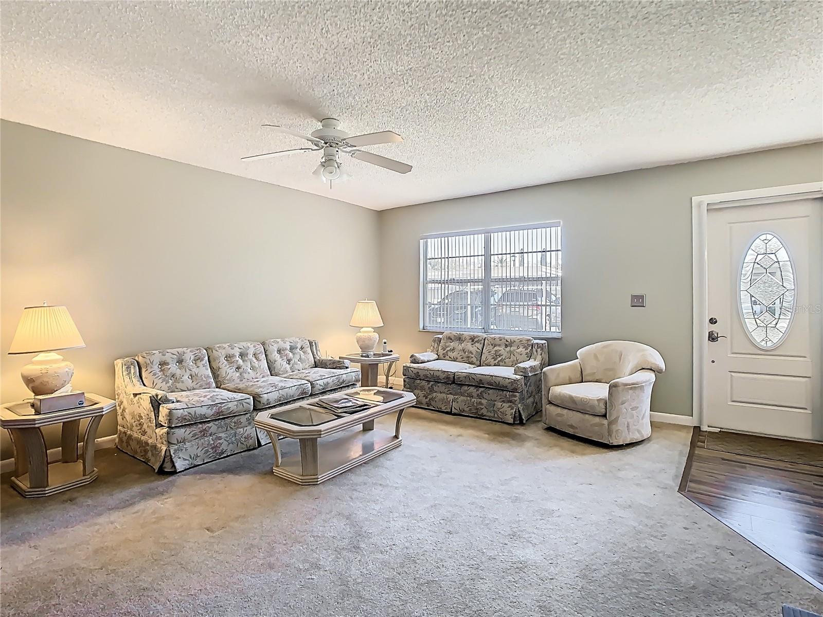 11917 BAYONET LANE 11917