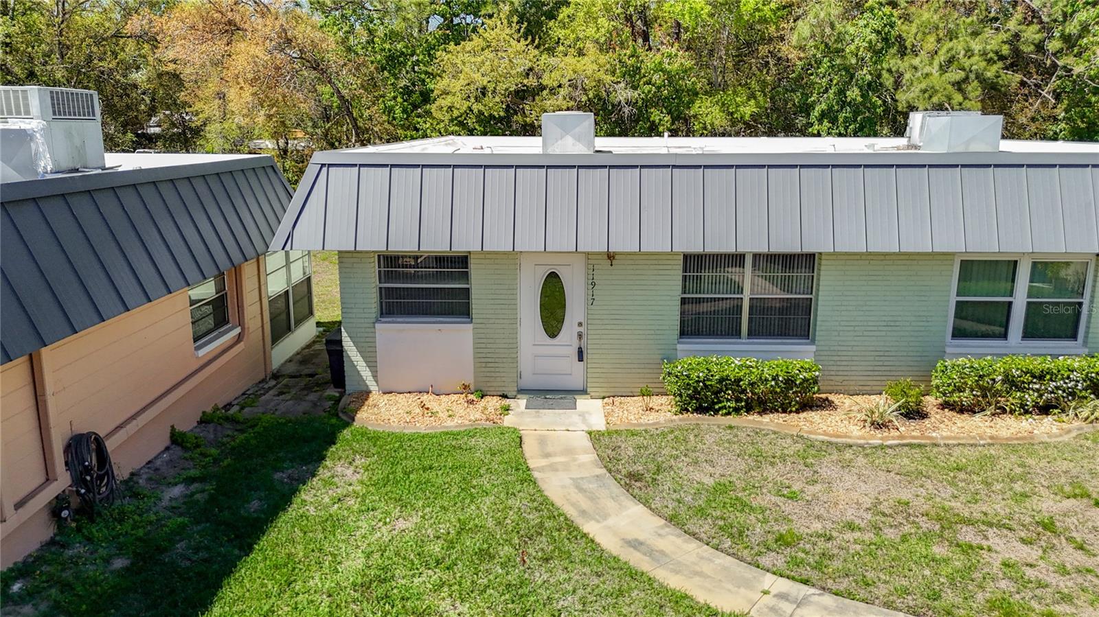 11917 BAYONET LANE 11917