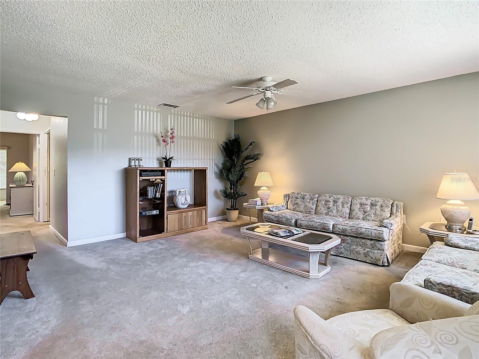 11917 BAYONET LANE 11917