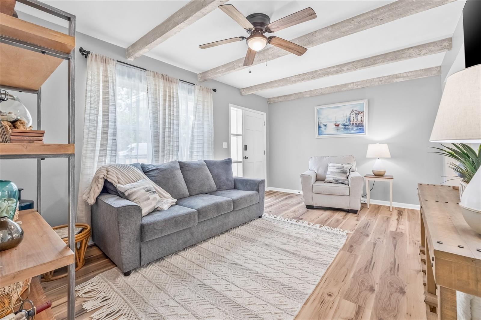 2858 STATE ROAD 590