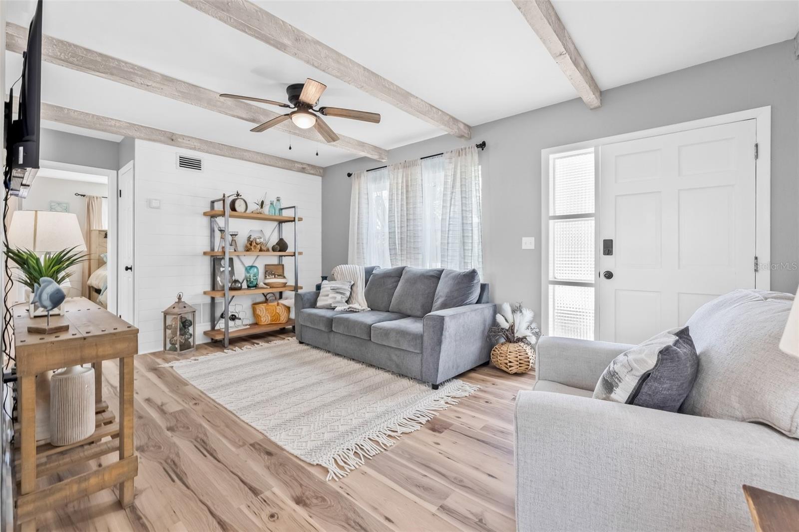 2858 STATE ROAD 590