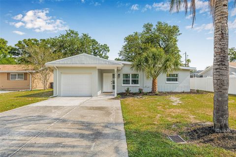 2858 STATE ROAD 590 CLEARWATER FL 33759