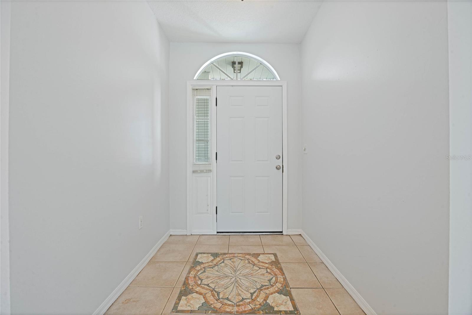 3275 DEER LICK COURT