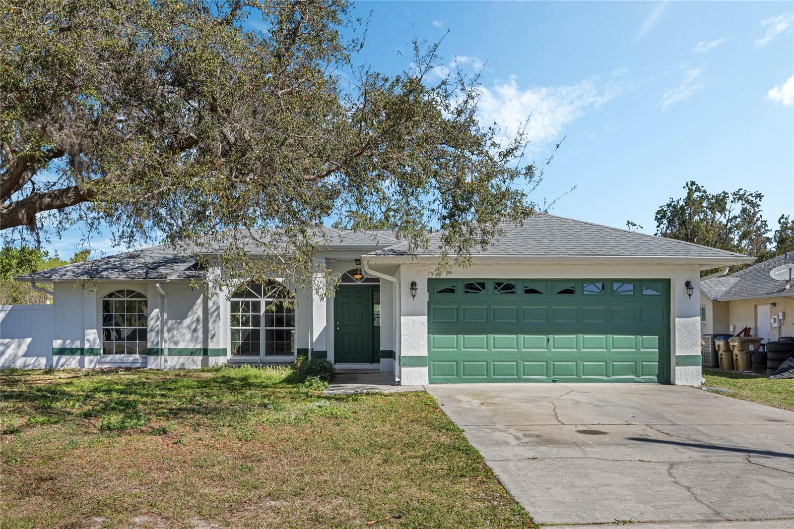 3275 DEER LICK COURT
