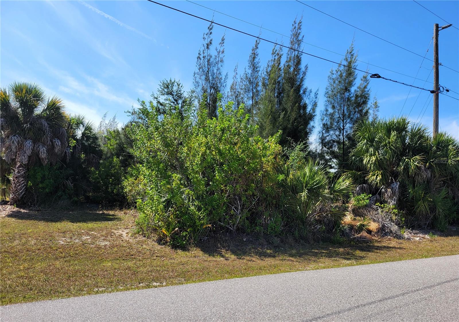 9598 SPRING CIRCLE