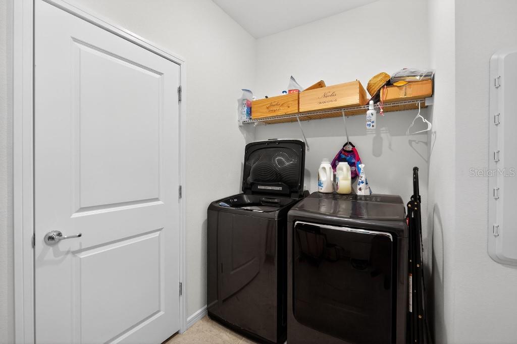 VALRI FOREST PH 1 & 2 - Residential