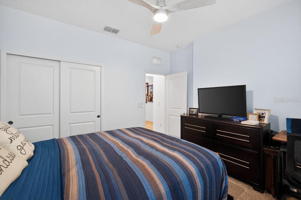 VALRI FOREST PH 1 & 2 - Residential