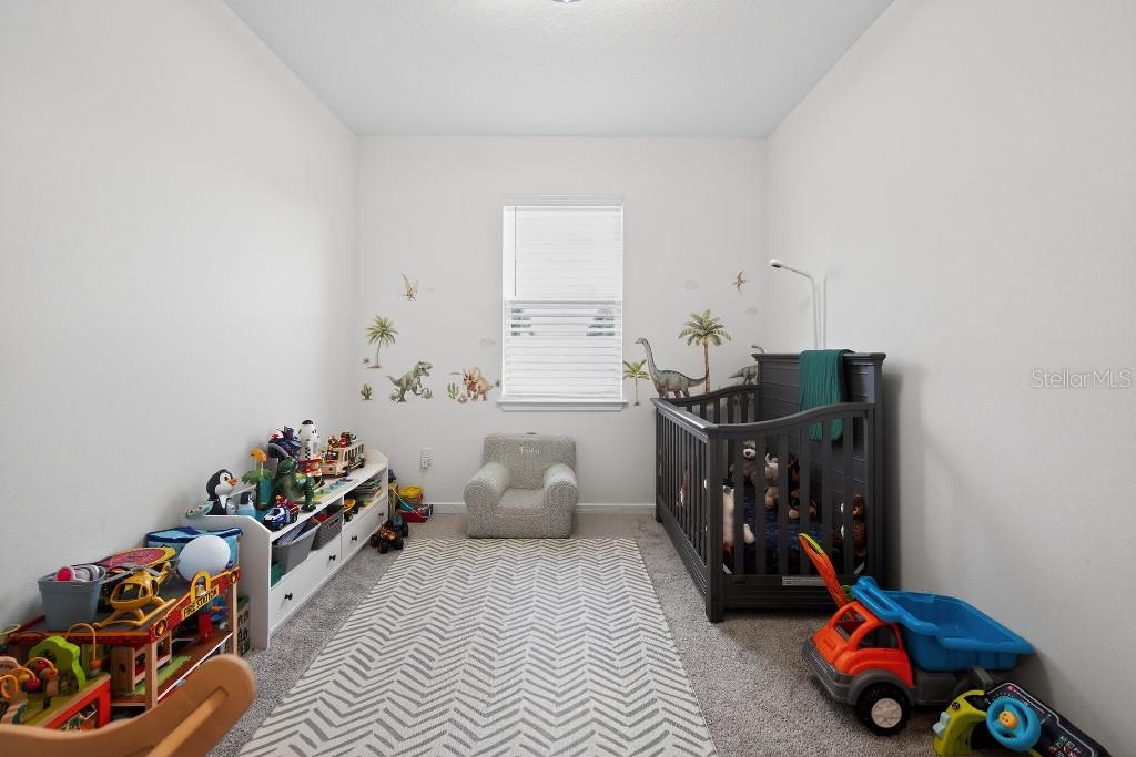 VALRI FOREST PH 1 & 2 - Residential