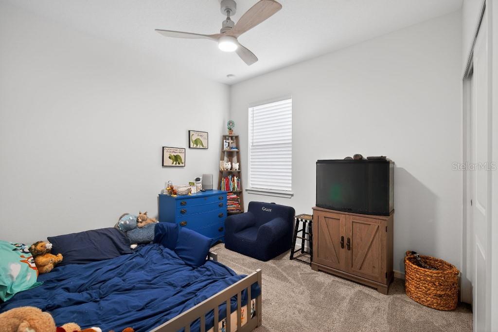 VALRI FOREST PH 1 & 2 - Residential