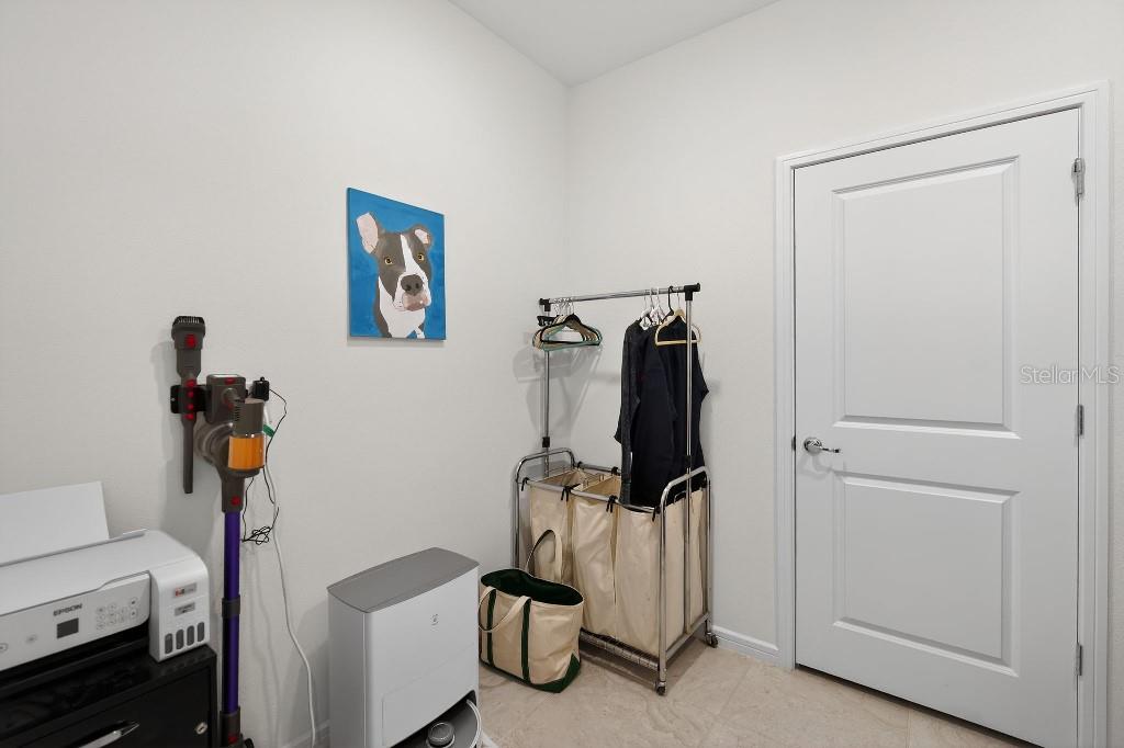 VALRI FOREST PH 1 & 2 - Residential