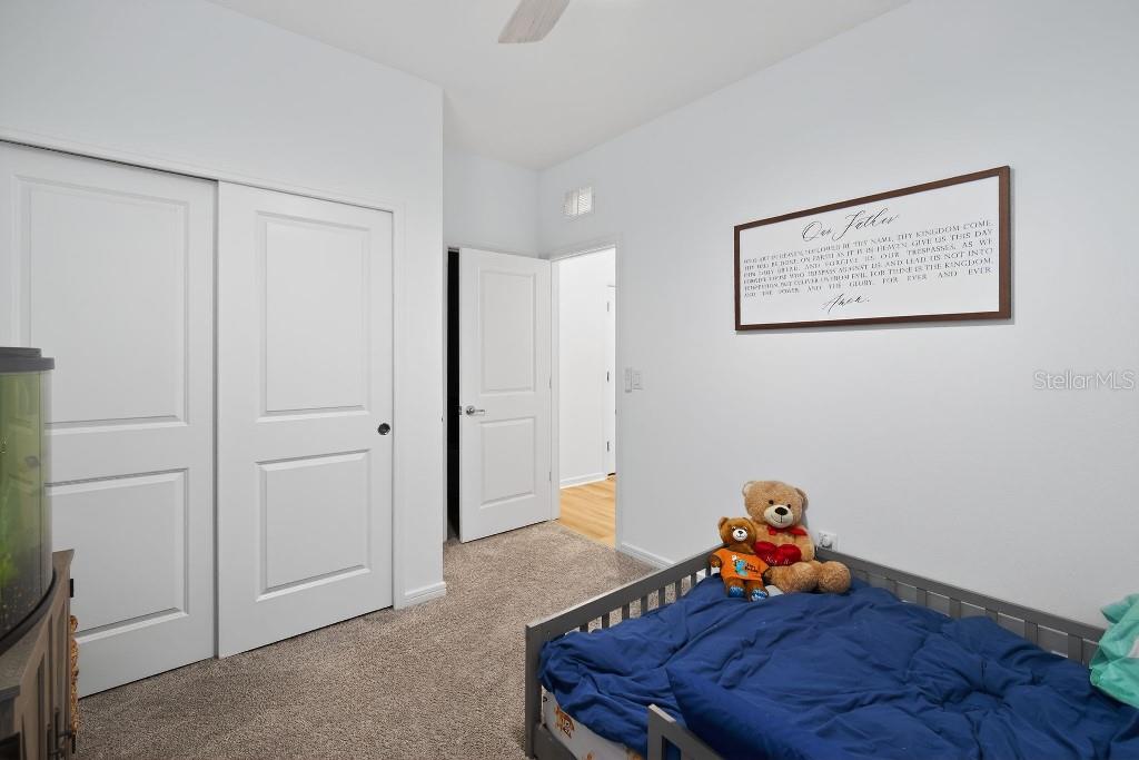 VALRI FOREST PH 1 & 2 - Residential