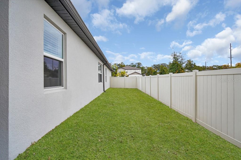 VALRI FOREST PH 1 & 2 - Residential