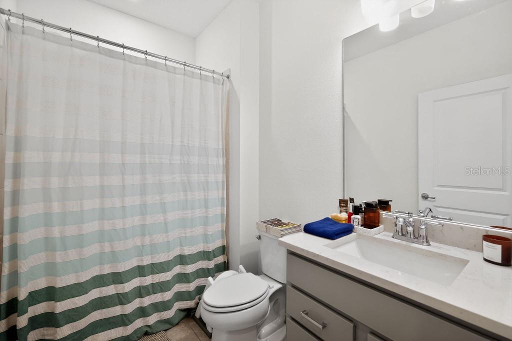 VALRI FOREST PH 1 & 2 - Residential