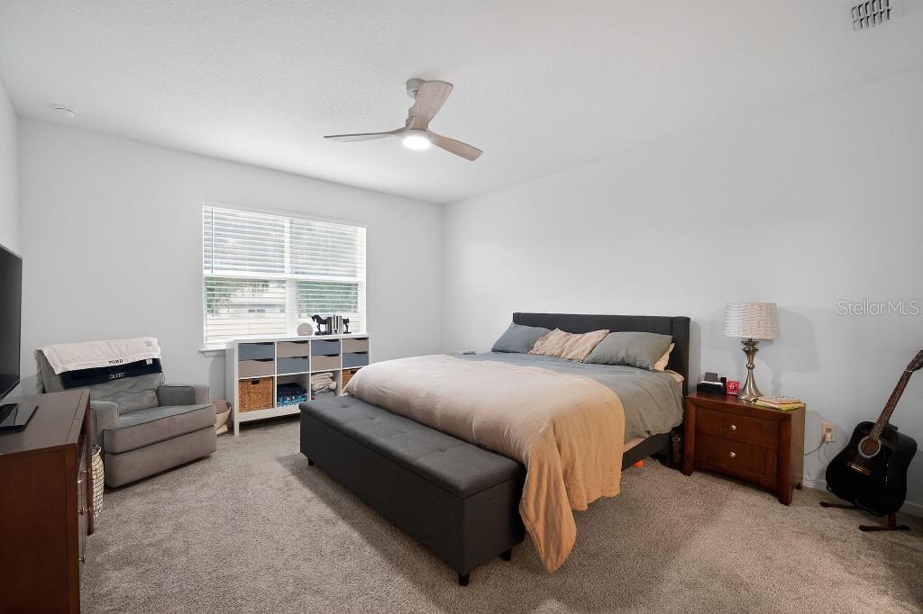 VALRI FOREST PH 1 & 2 - Residential