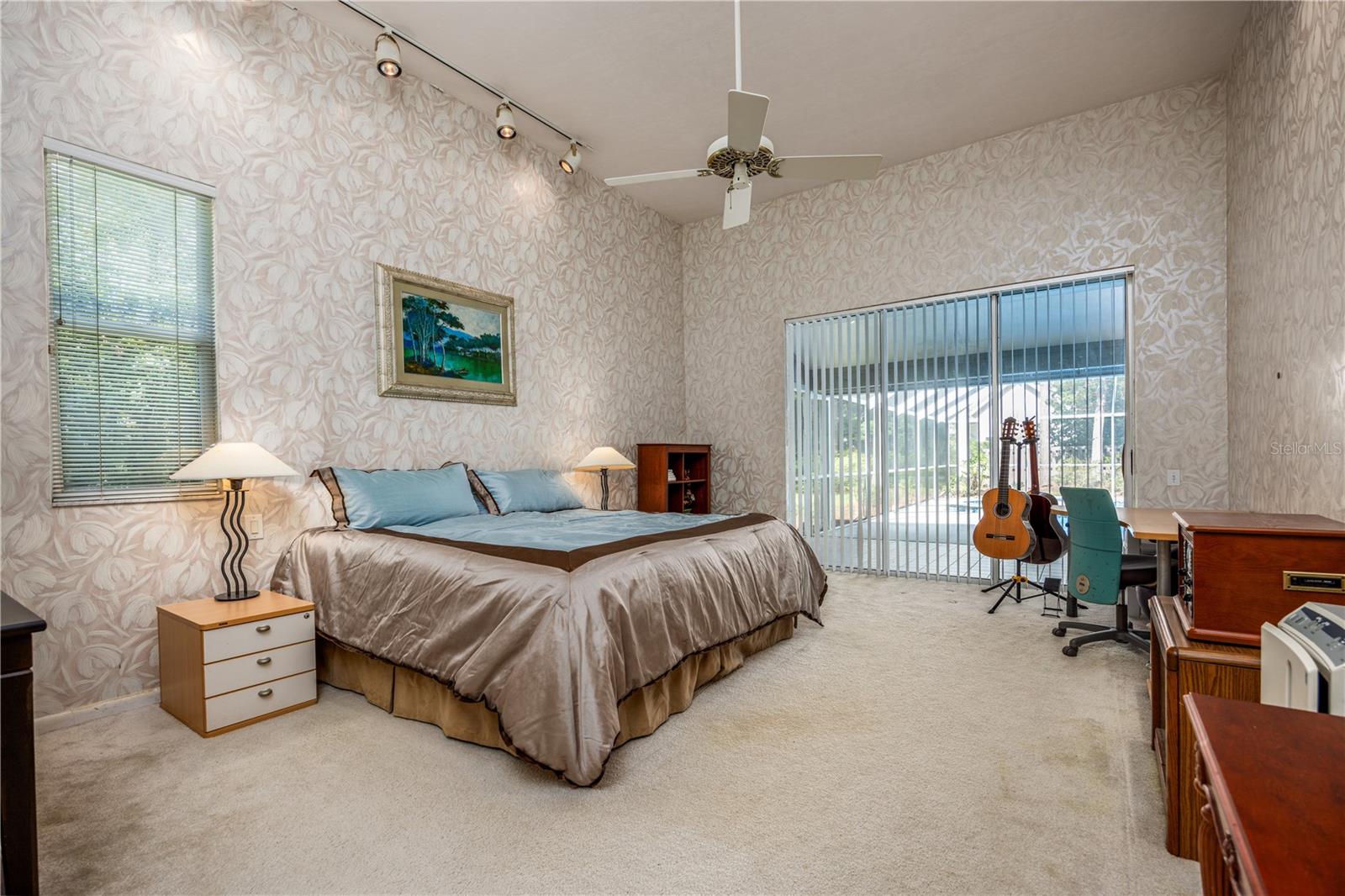 4616 NW 57TH DRIVE
