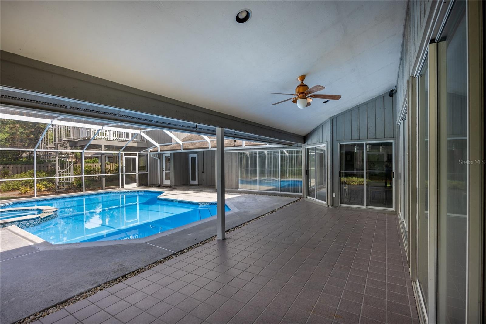 4616 NW 57TH DRIVE