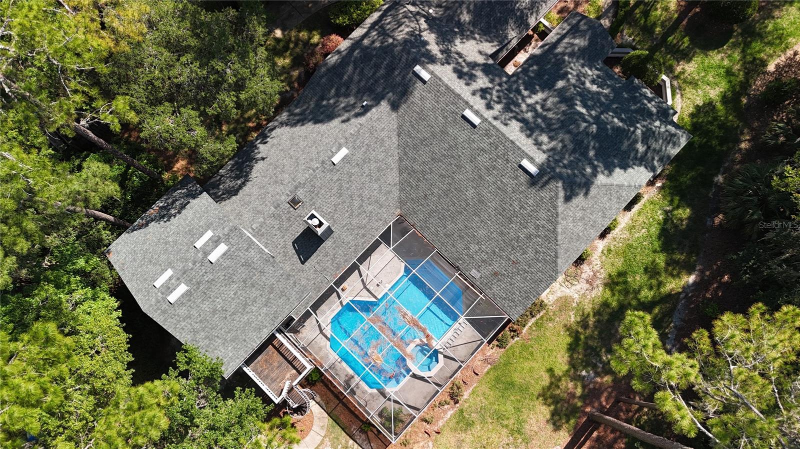 4616 NW 57TH DRIVE