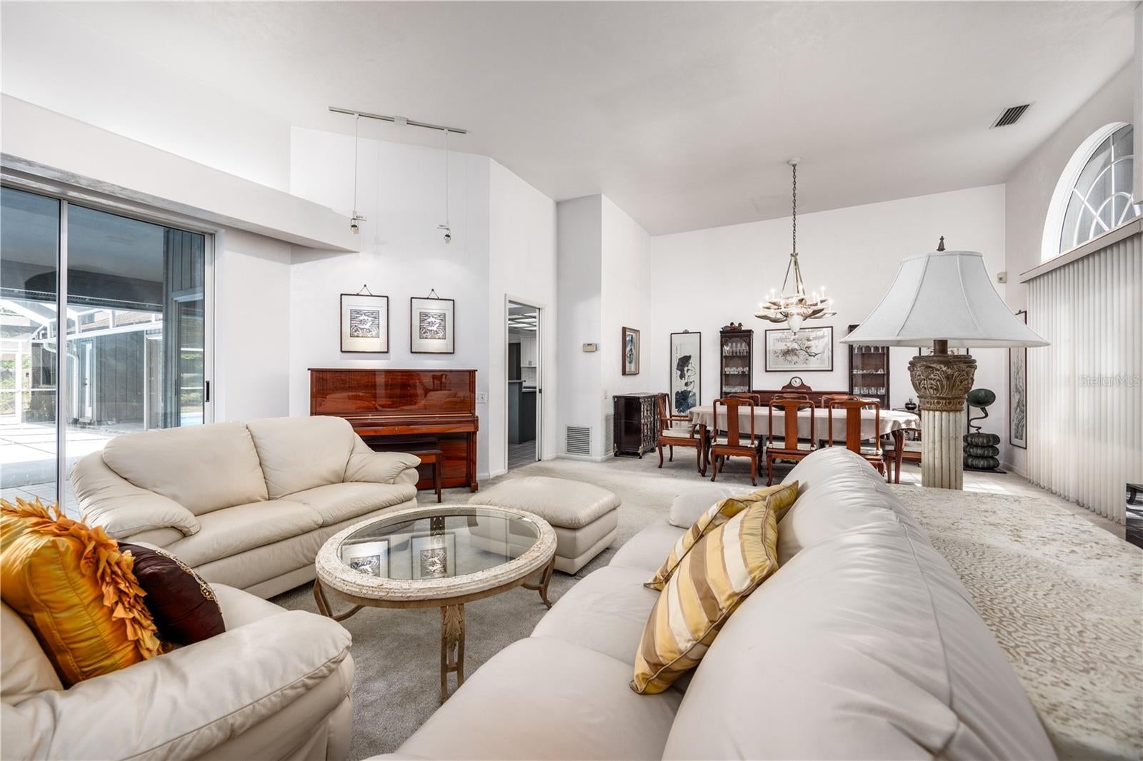 4616 NW 57TH DRIVE