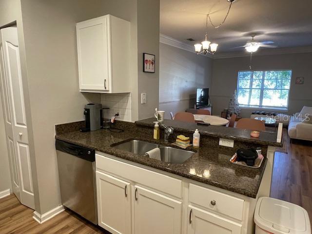 GRAND KEY A CONDO - Residential Lease