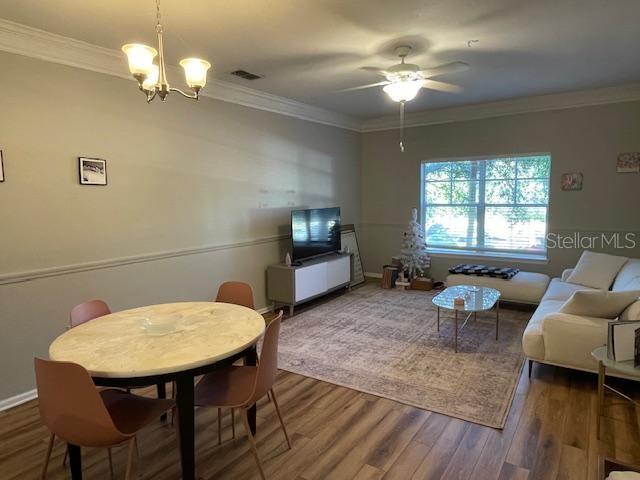 GRAND KEY A CONDO - Residential Lease