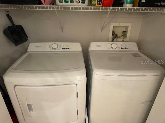 GRAND KEY A CONDO - Residential Lease