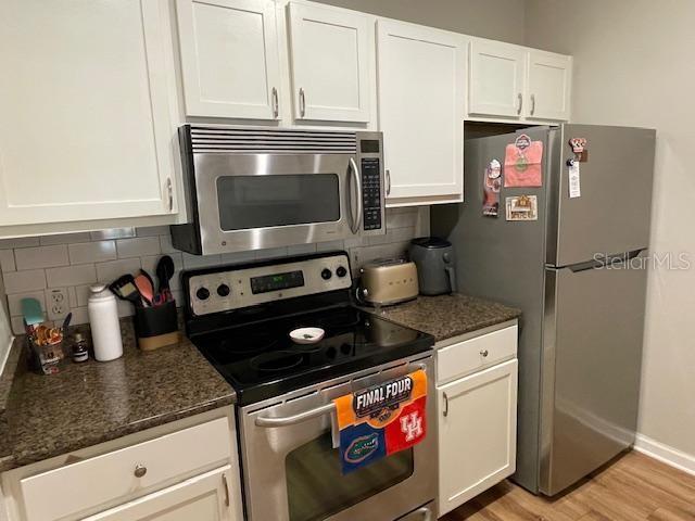 GRAND KEY A CONDO - Residential Lease