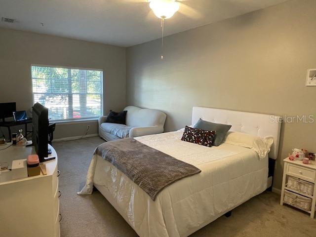 GRAND KEY A CONDO - Residential Lease