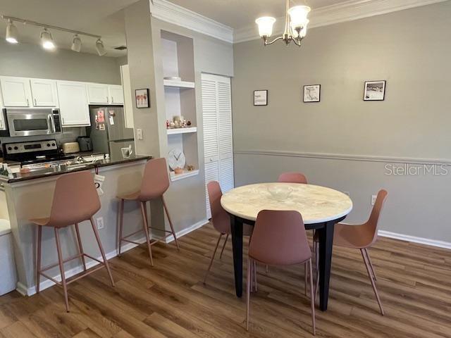 GRAND KEY A CONDO - Residential Lease