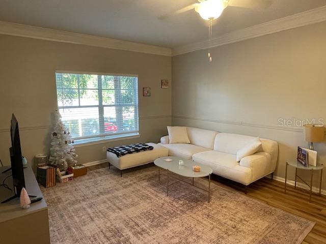 GRAND KEY A CONDO - Residential Lease