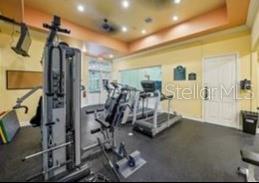 GRAND KEY A CONDO - Residential Lease