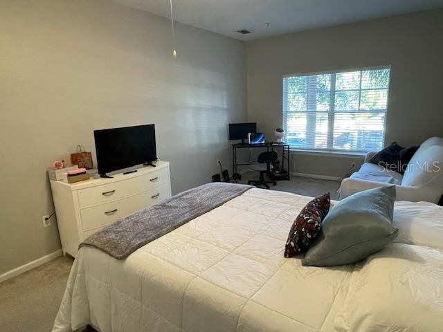 GRAND KEY A CONDO - Residential Lease