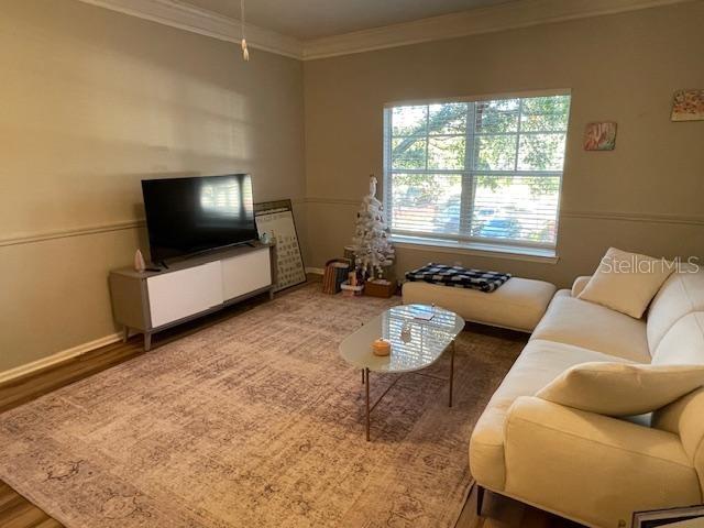 GRAND KEY A CONDO - Residential Lease