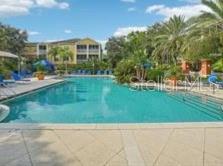 GRAND KEY A CONDO - Residential Lease
