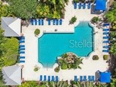 GRAND KEY A CONDO - Residential Lease