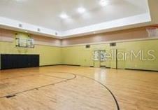 GRAND KEY A CONDO - Residential Lease