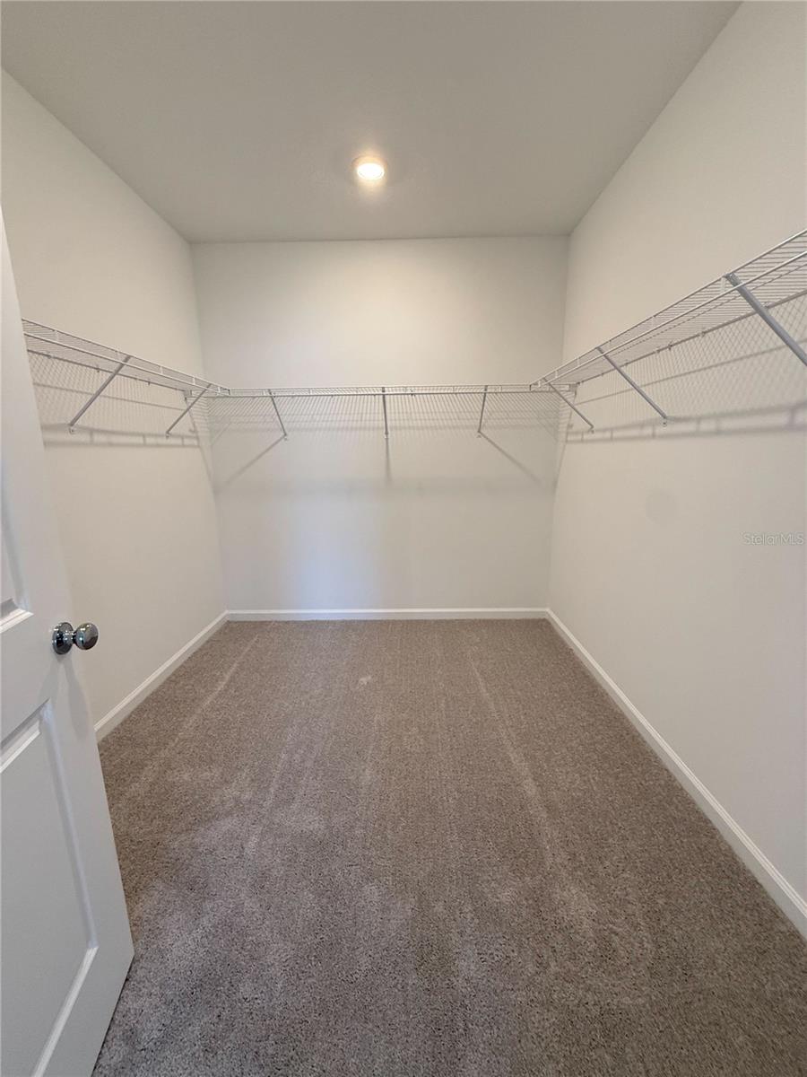 WESTVIEW 22 TH - Residential Lease